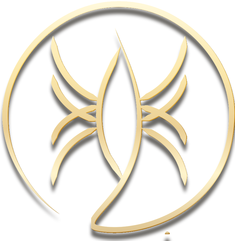 Emblema Agency Scorpio